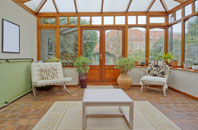 free Icklingham conservatory quotes