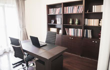 Icklingham home office construction leads