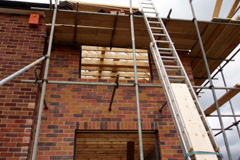 house extensions Icklingham